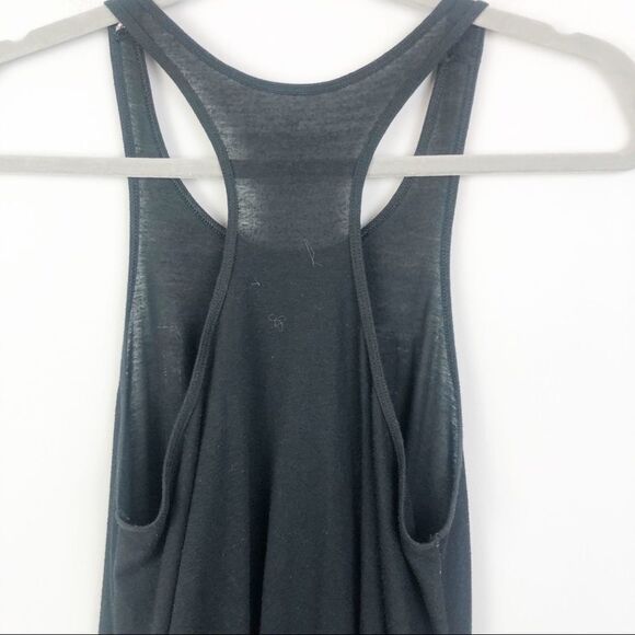 AMERICAN EAGLE | The Romantics Band Tank Top M - Picture 8 of 8